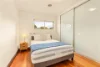 9/22 Bates Street, Homebush, NSW 2140