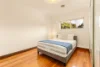 9/22 Bates Street, Homebush, NSW 2140-Image