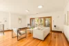 9/22 Bates Street, Homebush, NSW 2140-Image