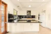 9/22 Bates Street, Homebush, NSW 2140-Image
