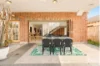 9/22 Bates Street, Homebush, NSW 2140-Image