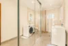 9/22 Bates Street, Homebush, NSW 2140-Image