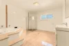 9/22 Bates Street, Homebush, NSW 2140-Image