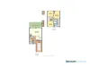 9/22 Cola Crescent, Wynnum West, Qld 4178-Image