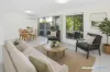 9/22 Cola Crescent, Wynnum West, Qld 4178-Image