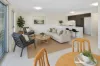 9/22 Cola Crescent, Wynnum West, Qld 4178-Image