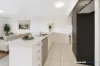 9/22 Cola Crescent, Wynnum West, Qld 4178-Image