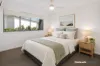 9/22 Cola Crescent, Wynnum West, Qld 4178-Image