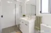 9/22 Cola Crescent, Wynnum West, Qld 4178-Image