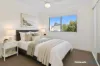 9/22 Cola Crescent, Wynnum West, Qld 4178-Image