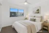 9/22 Cola Crescent, Wynnum West, Qld 4178-Image