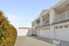 9/22 Moreing Street, Ascot, WA 6104