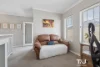 9/22 Moreing Street, Ascot, WA 6104-Image