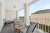 9/22 Moreing Street, Ascot, WA 6104-Image