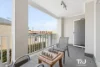 9/22 Moreing Street, Ascot, WA 6104-Image