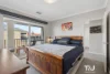 9/22 Moreing Street, Ascot, WA 6104-Image