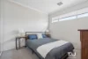 9/22 Moreing Street, Ascot, WA 6104-Image