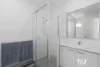 9/22 Moreing Street, Ascot, WA 6104-Image