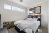 9/22 Moreing Street, Ascot, WA 6104-Image