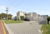 9/22 Moreing Street, Ascot, WA 6104-Image