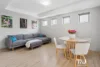 9/22 Moreing Street, Ascot, WA 6104-Image