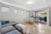 9/22 Moreing Street, Ascot, WA 6104-Image
