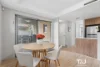 9/22 Moreing Street, Ascot, WA 6104-Image