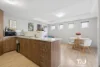 9/22 Moreing Street, Ascot, WA 6104-Image