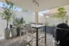 9/22 Moreing Street, Ascot, WA 6104-Image