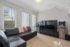 9/22 Moreing Street, Ascot, WA 6104-Image