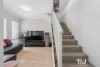 9/22 Moreing Street, Ascot, WA 6104-Image