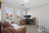 9/22 Moreing Street, Ascot, WA 6104-Image