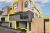 9/223-227 Gower Street, Preston, Vic 3072