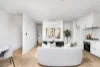 9/223-227 Gower Street, Preston, Vic 3072-Image