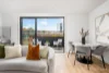 9/223-227 Gower Street, Preston, Vic 3072-Image