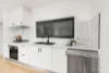9/223-227 Gower Street, Preston, Vic 3072-Image