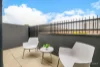 9/223-227 Gower Street, Preston, Vic 3072-Image