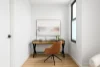 9/223-227 Gower Street, Preston, Vic 3072-Image