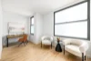 9/223-227 Gower Street, Preston, Vic 3072-Image