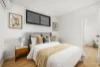 9/223-227 Gower Street, Preston, Vic 3072-Image