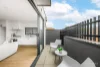 9/223-227 Gower Street, Preston, Vic 3072-Image