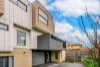 9/223-227 Gower Street, Preston, Vic 3072-Image