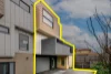 9/223-227 Gower Street, Preston, Vic 3072-Image