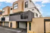 9/223-227 Gower Street, Preston, Vic 3072-Image