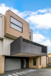 9/223-227 Gower Street, Preston, Vic 3072-Image