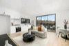 9/223-227 Gower Street, Preston, Vic 3072-Image