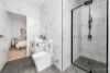 9/223-227 Gower Street, Preston, Vic 3072-Image