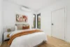 9/223-227 Gower Street, Preston, Vic 3072-Image