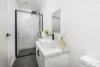 9/223-227 Gower Street, Preston, Vic 3072-Image
