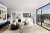 9/223-227 Gower Street, Preston, Vic 3072-Image
